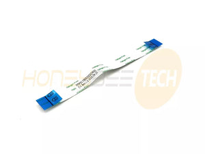 GENUINE HP 15-DW3000 LAPTOP SD CARD READER BOARD CABLE L52027-001 TESTED - Honeybee-Technologies