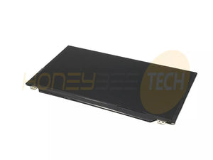 GENUINE DELL LATITUDE 5280 7280 LAPTOP 12.5" LED SCREEN FHD W28K0 GRADE B TESTED - Honeybee-Technologies