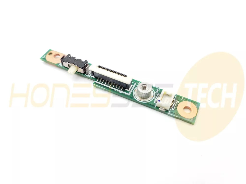 GENUINE LENOVO THINKPAD T430S BLUETOOTH WIRELESS BOARD 04W1700 - Honeybee-Technologies