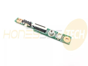 GENUINE LENOVO THINKPAD T430S BLUETOOTH WIRELESS BOARD 04W1700 - Honeybee-Technologies