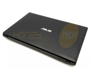 ASUS X551C LAPTOP INTEL CORE i3-3217U 1.8GZ 15.6" 4GB RAM NO HDD NO OS TESTED - Honeybee-Technologies