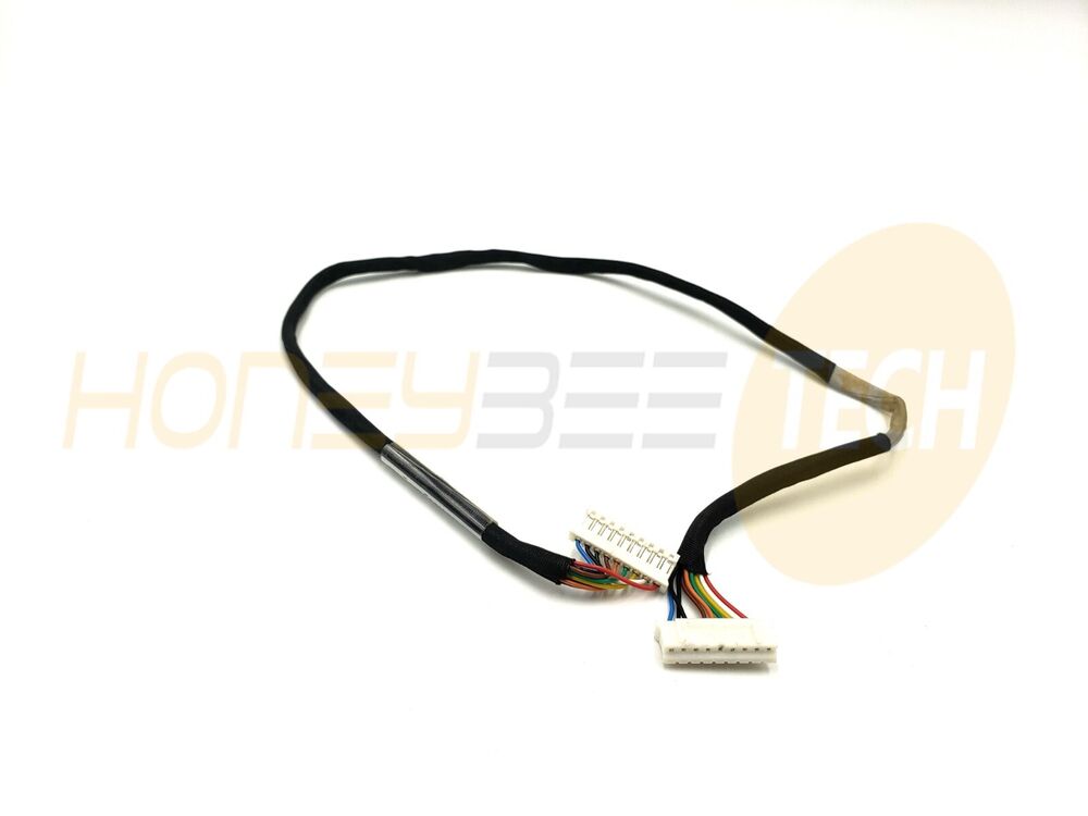GENUINE DELL OPTIPLEX 9020AIO CONVERTER CABLE 1414-06MC0DE TESTED - Honeybee-Technologies