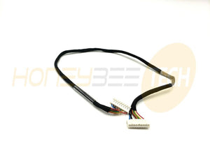 GENUINE DELL OPTIPLEX 9020AIO CONVERTER CABLE 1414-06MC0DE TESTED - Honeybee-Technologies