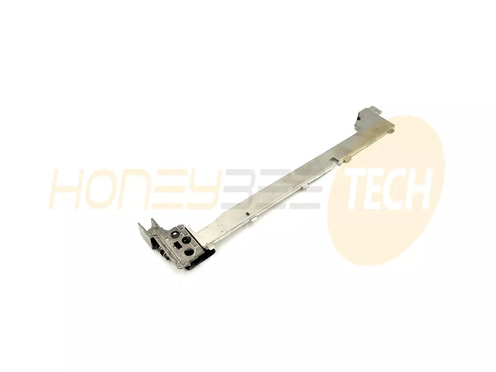GENUINE LENOVO THINKPAD L15 G1 LAPTOP LCD LEFT HINGE 5H50S73137 - Honeybee-Technologies
