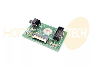 GENUINE HP ELITEONE 800 G1 ALL-IN-ONE POWER BUTTON BOARD 732490-001 TESTED - Honeybee-Technologies