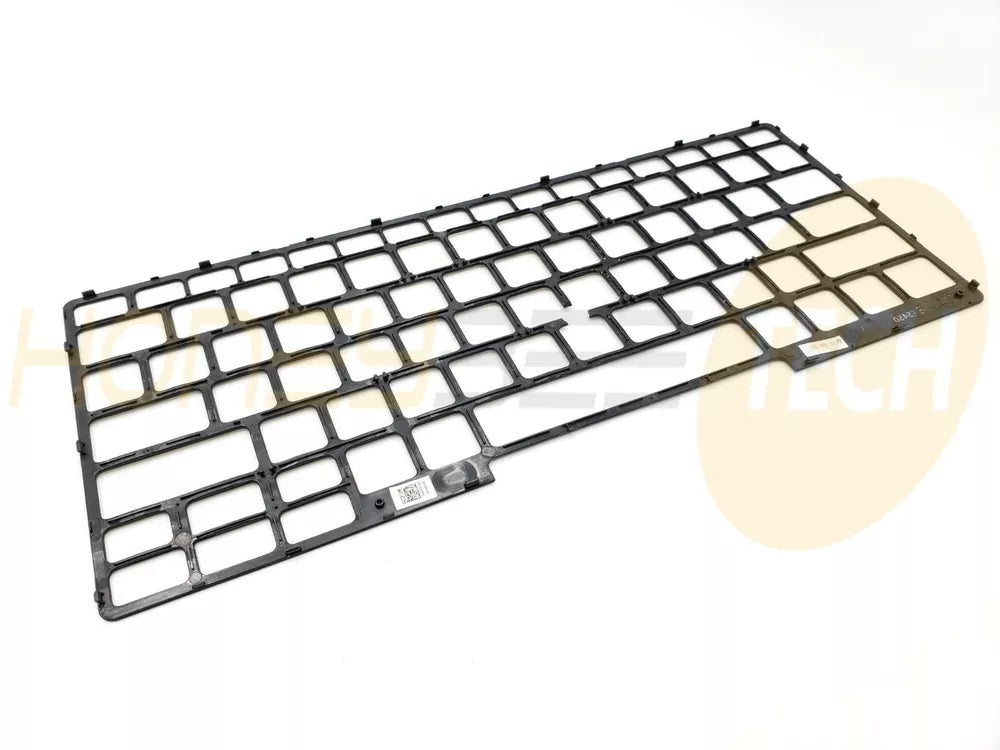 GENUINE DELL LATITUDE E5450 LAPTOP KEYBOARD SHROUD FRAME SURROUND BEZEL G33CJ - Honeybee-Technologies