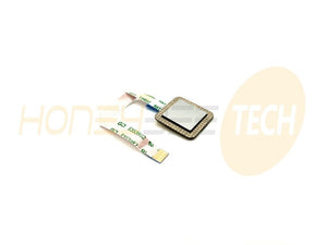 GENUINE HP ELITEBOOK 840 G6 FINGERPRINT READER WITH CABLE L62741-001 TESTED - Honeybee-Technologies