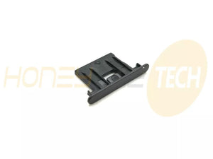 GENUINE DELL LATITUDE 5500 PRECISION 3540 LAPTOP USIM FILLER BLANK P4F3D 0P4F3D - Honeybee-Technologies