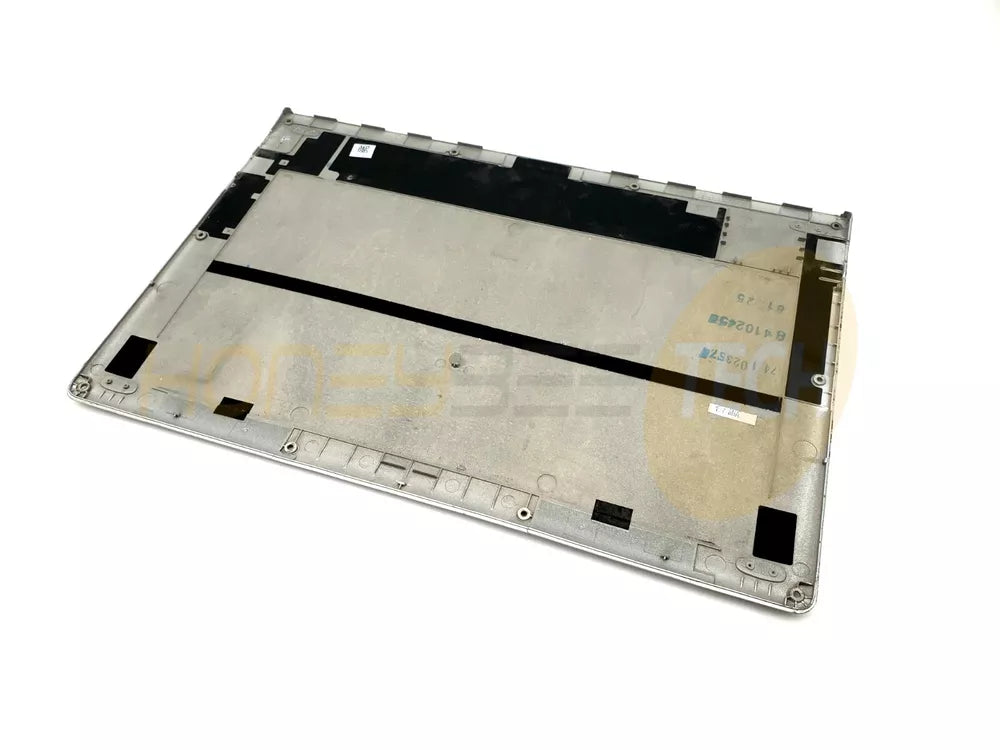 GENUINE LENOVO YOGA 3 PRO 1370 LAPTOP BOTTOM BASE CASE COVER 5CB0G97363 GRADE C - Honeybee-Technologies