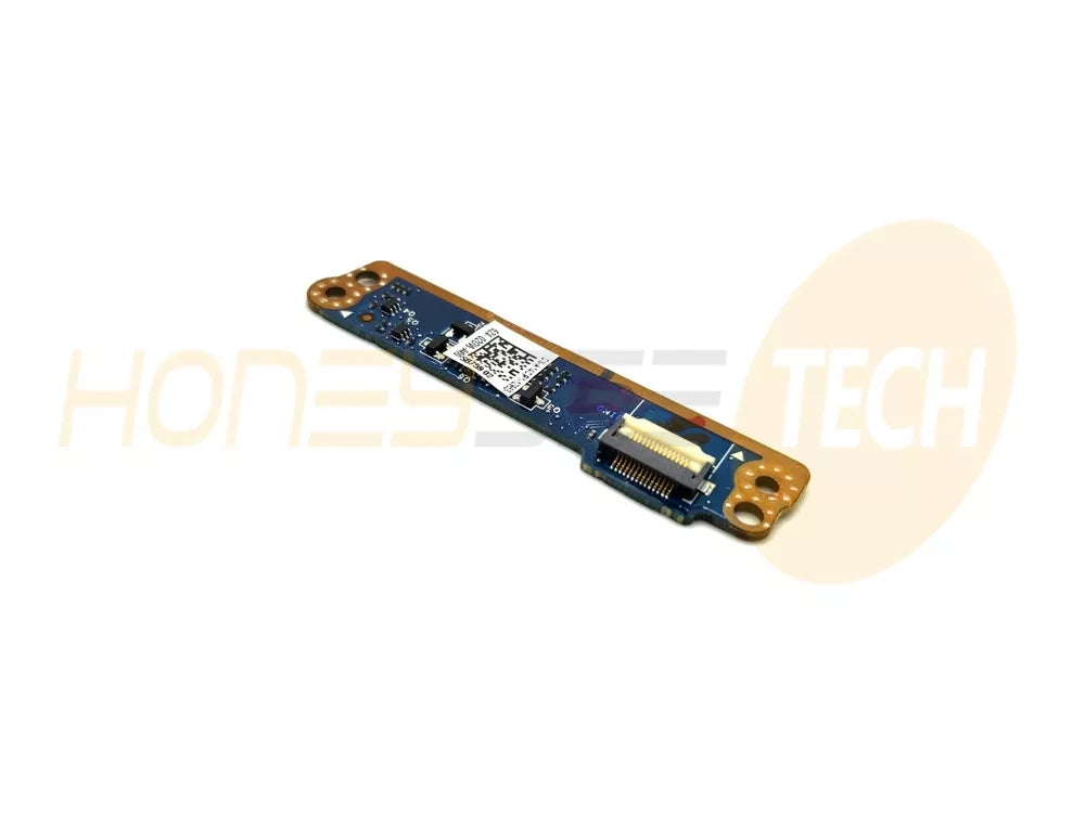 GENUINE DELL ALIENWARE 17 R2 LAPTOP LED BOARD LS- 3759P A14CP1 TESTED - Honeybee-Technologies