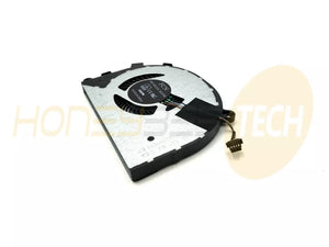 GENUINE DELL LATITUDE 3400 LAPTOP CPU COOLING FAN T6RHW 0T6RHW TESTED - Honeybee-Technologies