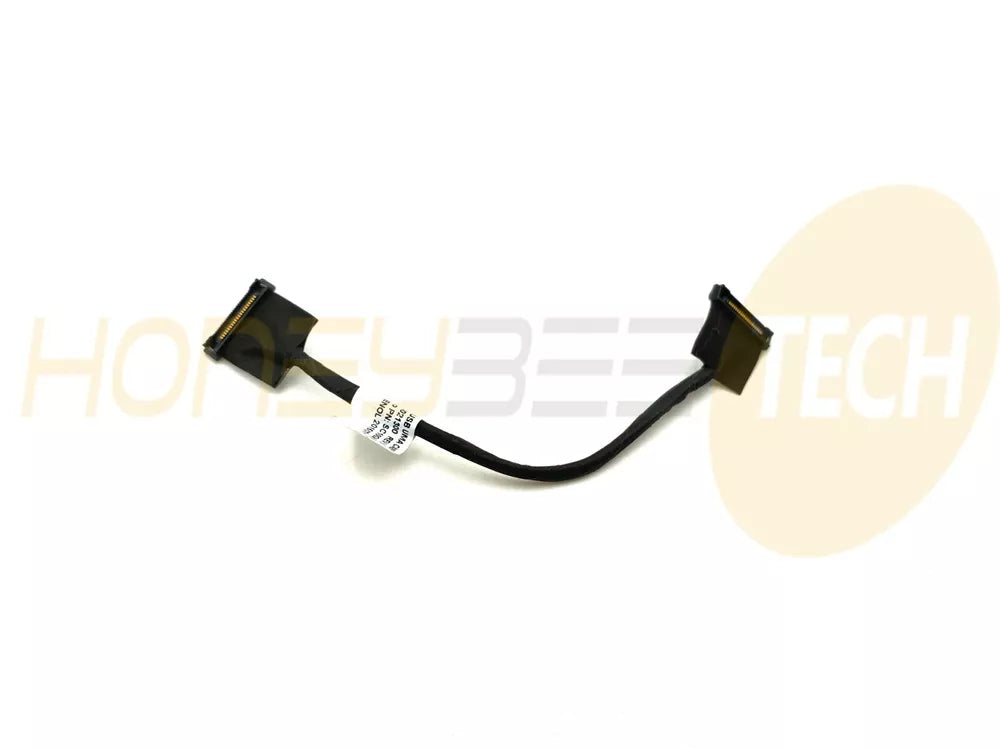 GENUINE LENOVO THINKPAD T450S LAPTOP USB SUBCARD CABLE 00HN695 TESTED - Honeybee-Technologies