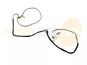 GENUINE DELL OPTIPLEX 3240 AIO WEBCAM CABLE JNNJ1 0JNNJ1 TESTED - Honeybee-Technologies
