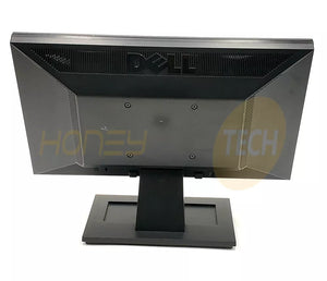 GENUINE DELL 19" FLAT PANEL MONITOR W/ STAND E1910HC D176P 0D176P GRADE A TESTED - Honeybee-Technologies