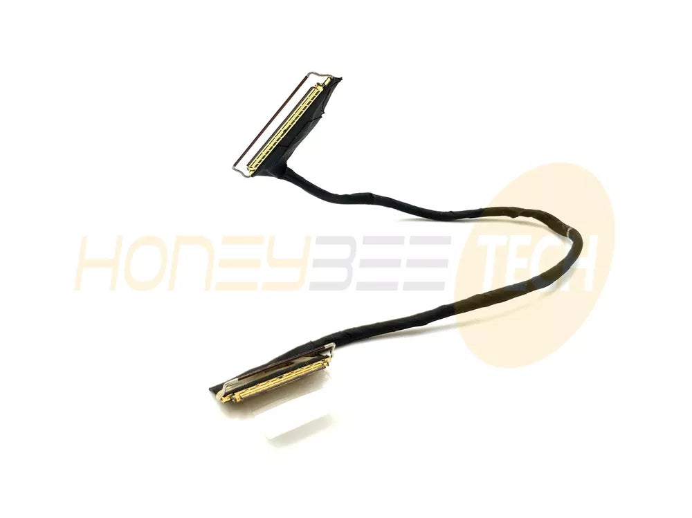 GENUINE LENOVO THINKPAD T480 LAPTOP LCD CABLE TOUCHSCREEN 01YR502 TESTED - Honeybee-Technologies