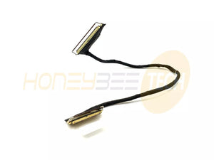 GENUINE LENOVO THINKPAD T480 LAPTOP LCD CABLE TOUCHSCREEN 01YR502 TESTED - Honeybee-Technologies