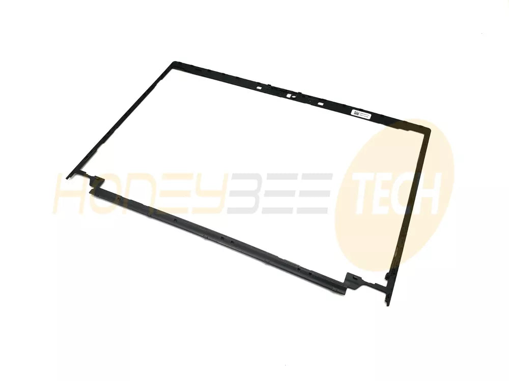 GENUINE LENOVO THINKPAD T14S LAPTOP LCD BEZEL FRAME 02HM500 GRADE A - Honeybee-Technologies