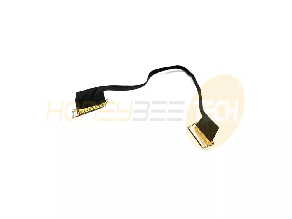 GENUINE LENOVO THINKPAD X1 CARBON G8 LCD DISPLAY CABLE FHD 5C10V28089 TESTED - Honeybee-Technologies