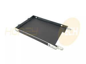 GENUINE DELL LATITUDE E5270 LAPTOP HARD DRIVE CADDY DPT5X 0DPT5X - Honeybee-Technologies