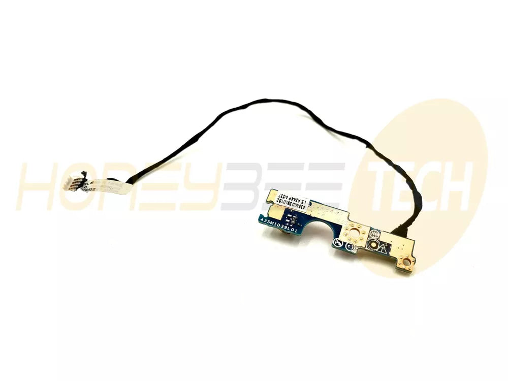 GENUINE LENOVO THINKPAD YOGA S1 LAPTOP P-SENSOR SET 04X6454 TESTED - Honeybee-Technologies