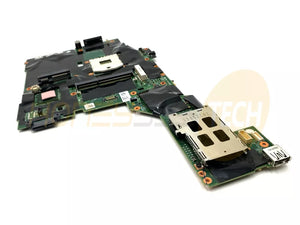 GENUINE LENOVO THINKPAD T430 INTEL MOTHERBOARD i5-3230M 2.6GHZ 04X3645 TESTED - Honeybee-Technologies