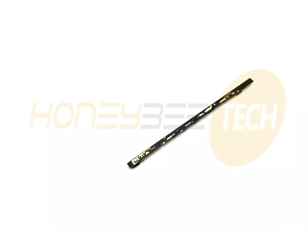 GENUINE DELL LATITUDE 7390 7490 LAPTOP WEBCAM CAMERA MODULE K0KM8 0K0KM8 TESTED - Honeybee-Technologies
