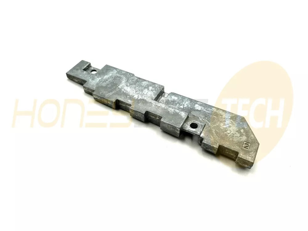 GENUINE HP ENVY 15T-J000 LAPTOP COUNTERBALANCE WEIGHT 720547-001 TESTED - Honeybee-Technologies