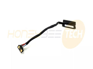 GENUINE DELL INSPIRON 15 3511 LAPTOP BATTERY CABLE 4NDW9 04NDW9 TESTED - Honeybee-Technologies