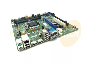 NEW GENUINE DELL OPTIPLEX 9020MT DESKTOP MOTHERBOARD LGA1150 6X1TJ N4YC8 0N4YC8 - Honeybee-Technologies