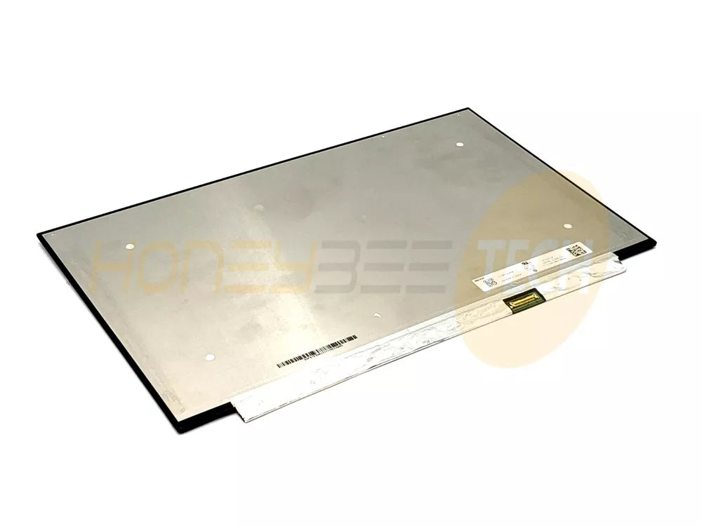 GENUINE HP 15-DW3000 15.6" LED SCREEN FHD N156HCA-EAB L51998-001 TESTED - Honeybee-Technologies