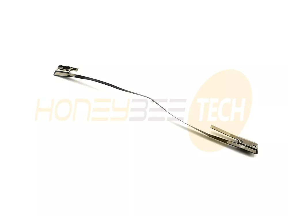 GENUINE DELL XPS 13 9310 2-IN-1 MICROPHONE CABLE CY10000A400 31K6K 031K6K TESTED - Honeybee-Technologies