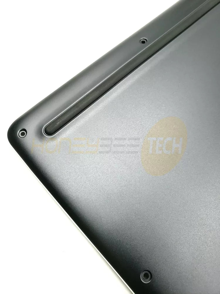 GENUINE DELL LATITUDE 13 7350 BOTTOM BASE CASE COVER KH2F8 0KH2F8 GRADE A - Honeybee-Technologies