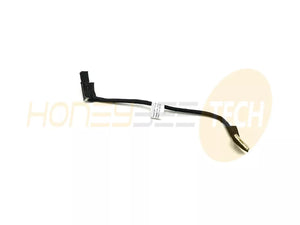 GENUINE DELL LATITUDE 5420 LAPTOP BATTERY CABLE WHXFP 0WHXFP TESTED - Honeybee-Technologies