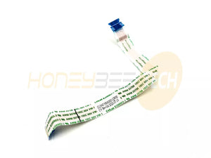 GENUINE LENOVO THINKPAD L15 G1 LAPTOP TOUCHPAD RIBBON CABLE 5C10X67070 TESTED - Honeybee-Technologies