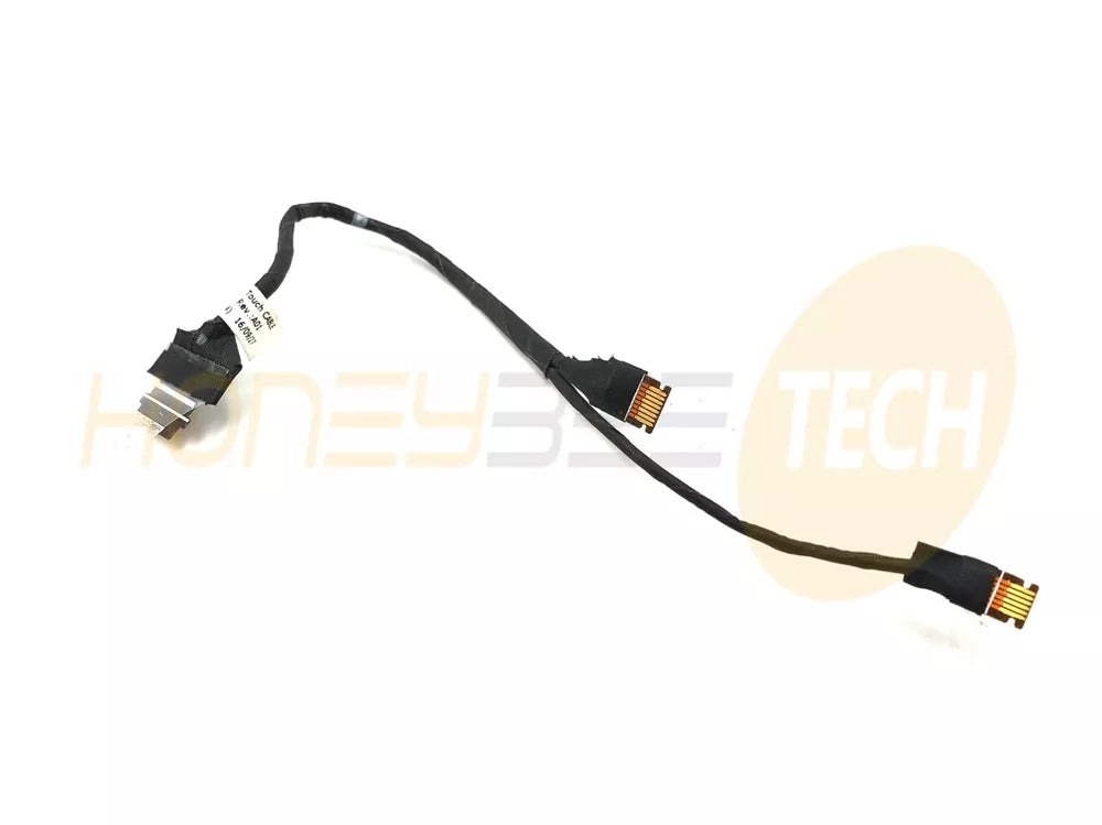 GENUINE HP ENVY X360 M6 LAPTOP TOUCHSCREEN BOARD CABLE 856803-001 TESTED - Honeybee-Technologies