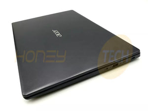 ACER ASPIRE A115-31-C23T 15.6" INTEL N4000 NO RAM NO HDD LAPTOP **FOR PARTS** - Honeybee-Technologies