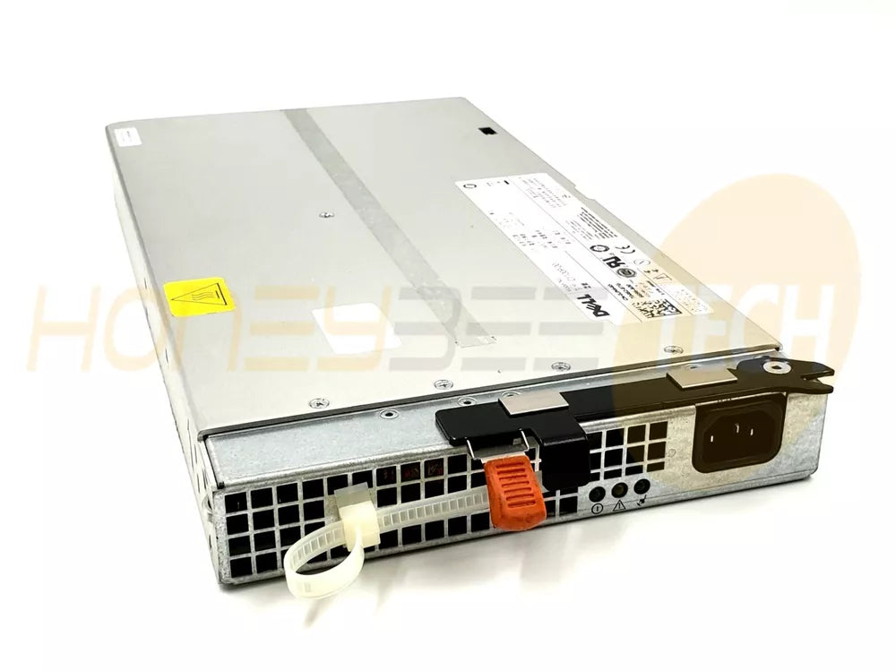 NEW GENUINE DELL POWEREDGE R905 SERVER 110W HOT SWAP POWER SUPPLY JN640 0JN640 - Honeybee-Technologies