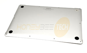 APPLE MACBOOK PRO LATE 2013 2014 A1398 BOTTOM BASE CASE COVER 604-3716 GRADE B - Honeybee-Technologies