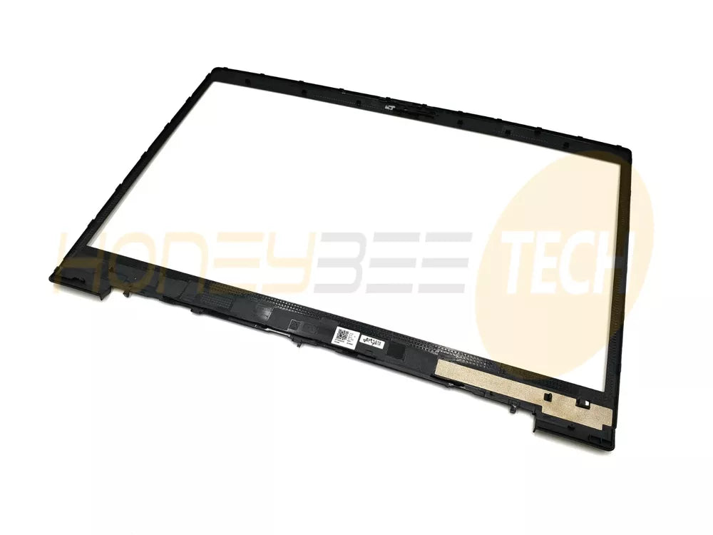 GENUINE LENOVO IDEAPAD L340-15API LAPTOP LCD FRONT TRIM BEZEL 5B30S18885 GRADE A - Honeybee-Technologies