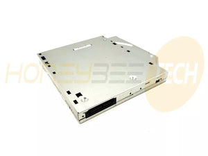 GENUINE DELL OPTIPLEX 3010 3020 7010 8X DVD-ROM DRIVE PX7DY 0PX7DY TESTED - Honeybee-Technologies