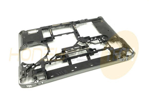 GENUINE DELL LATITUDE E6430 LAPTOP BOTTOM CHASSIS COVER 2P6CJ 02P6CJ GRADE A - Honeybee-Technologies