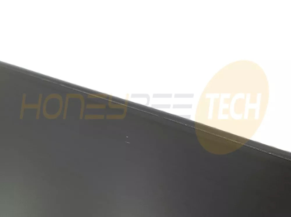 GENUINE LENOVO THINKPAD T430u 14" LED LCD SCREEN HD 04W4447 GRADE B TESTED - Honeybee-Technologies