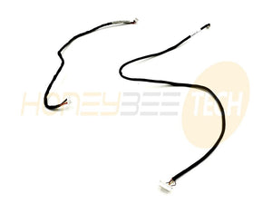 GENUINE DELL OPTIPLEX 5400 AIO TOUCH PANEL CABLE KIT 1414-05P0000 1414-05NA000 - Honeybee-Technologies