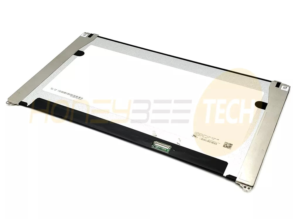 GENUINE DELL LATITUDE 5501 15.6" LED SCREEN FHD IPS LP156WFC SP M1 WJDPN TESTED - Honeybee-Technologies