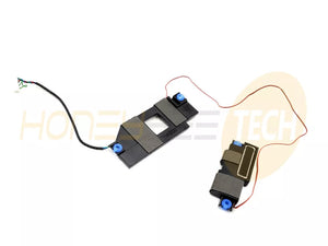 GENUINE DELL LATITUDE 7420 LAPTOP LEFT AND RIGHT SPEAKERS TDM2Y 0TDM2Y TESTED - Honeybee-Technologies