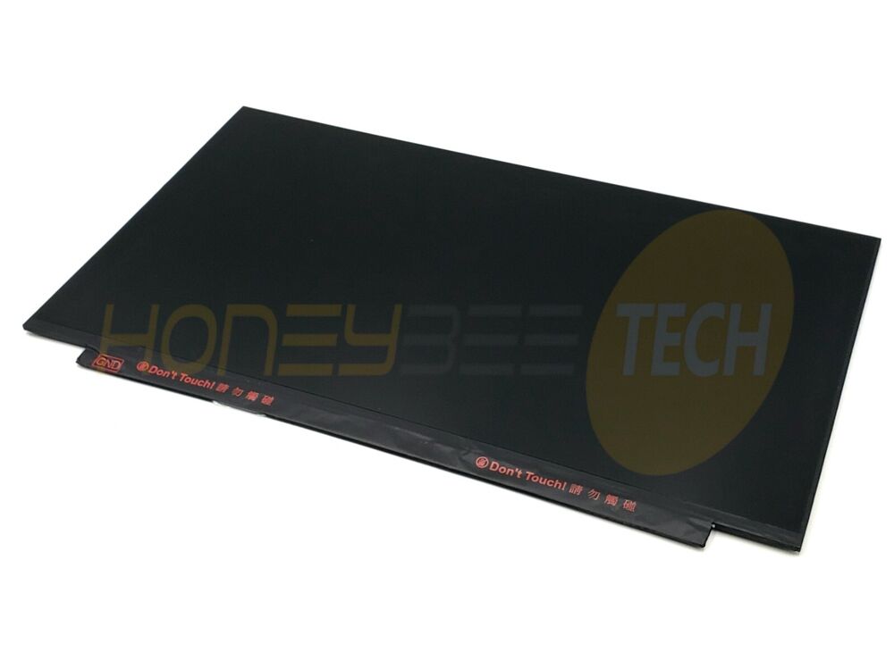 GENUINE DELL LATITUDE 3510 15.6 LED SCREEN FHD B156HAN02.3 K1MP9 GRADE B TESTED - Honeybee-Technologies