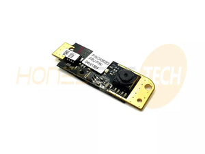 GENUINE LENOVO THINKPAD X220 LAPTOP WEBCAM CAMERA MODULE 63Y0204 04W1364 TESTED - Honeybee-Technologies