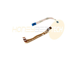 GENUINE HP ELITEBOOK X360 1040 G5 FINGERPRINT & TOUCHPAD CABLE L41024-001 TESTED - Honeybee-Technologies