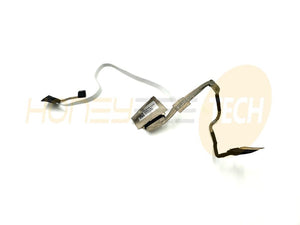 GENUINE HP PROBOOK 430 G6 LAPTOP LCD VIDEO DISPLAY CABLE HD L44521-001 TESTED - Honeybee-Technologies