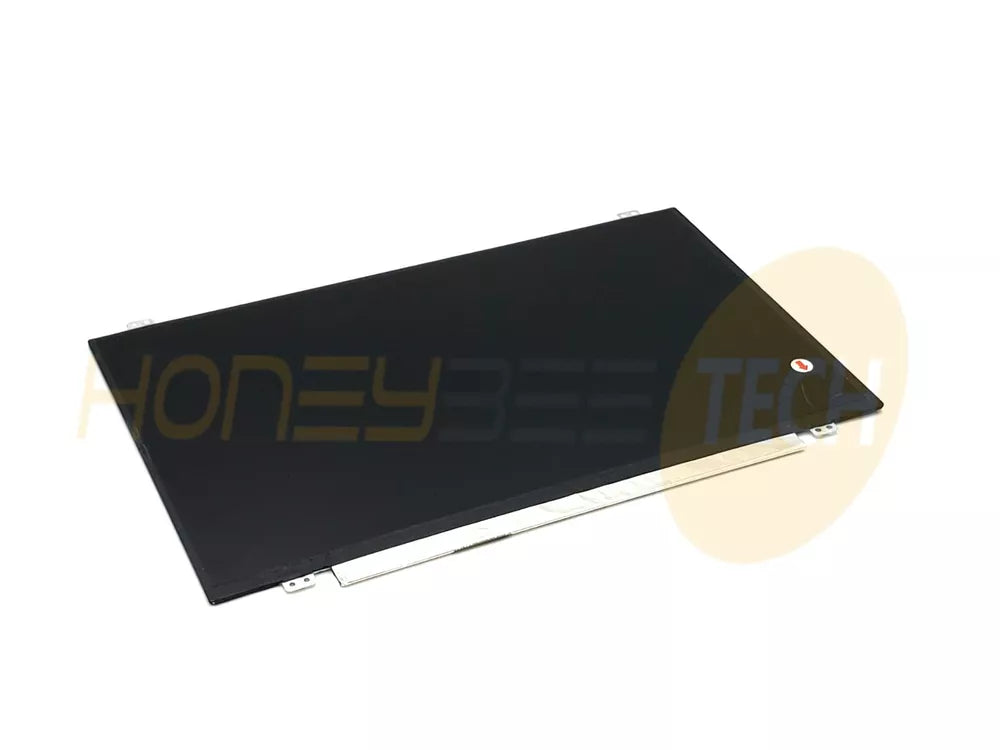 GENUINE DELL LATITUDE 5490 5495 14" LED LCD SCREEN MATTE N4YGV 0N4YGV GRADE C - Honeybee-Technologies